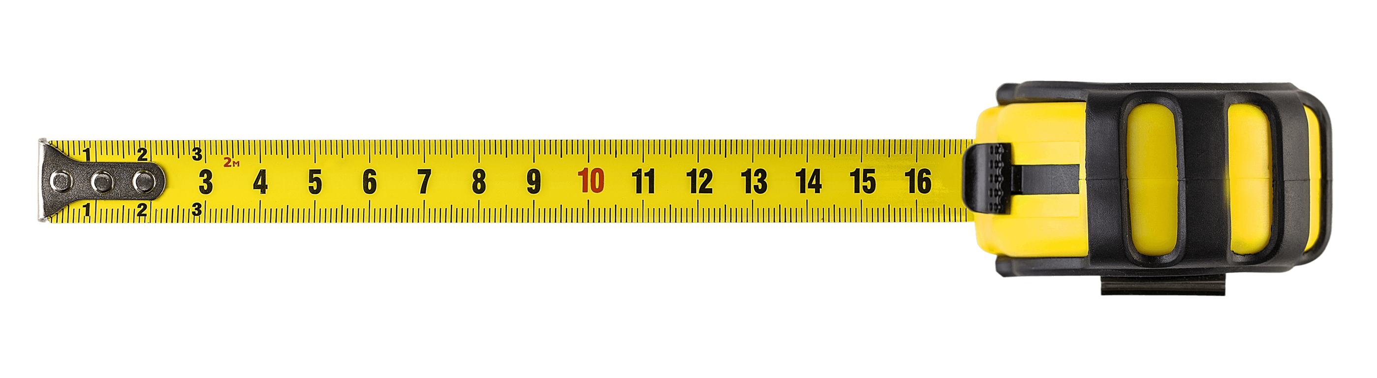Tape Measure