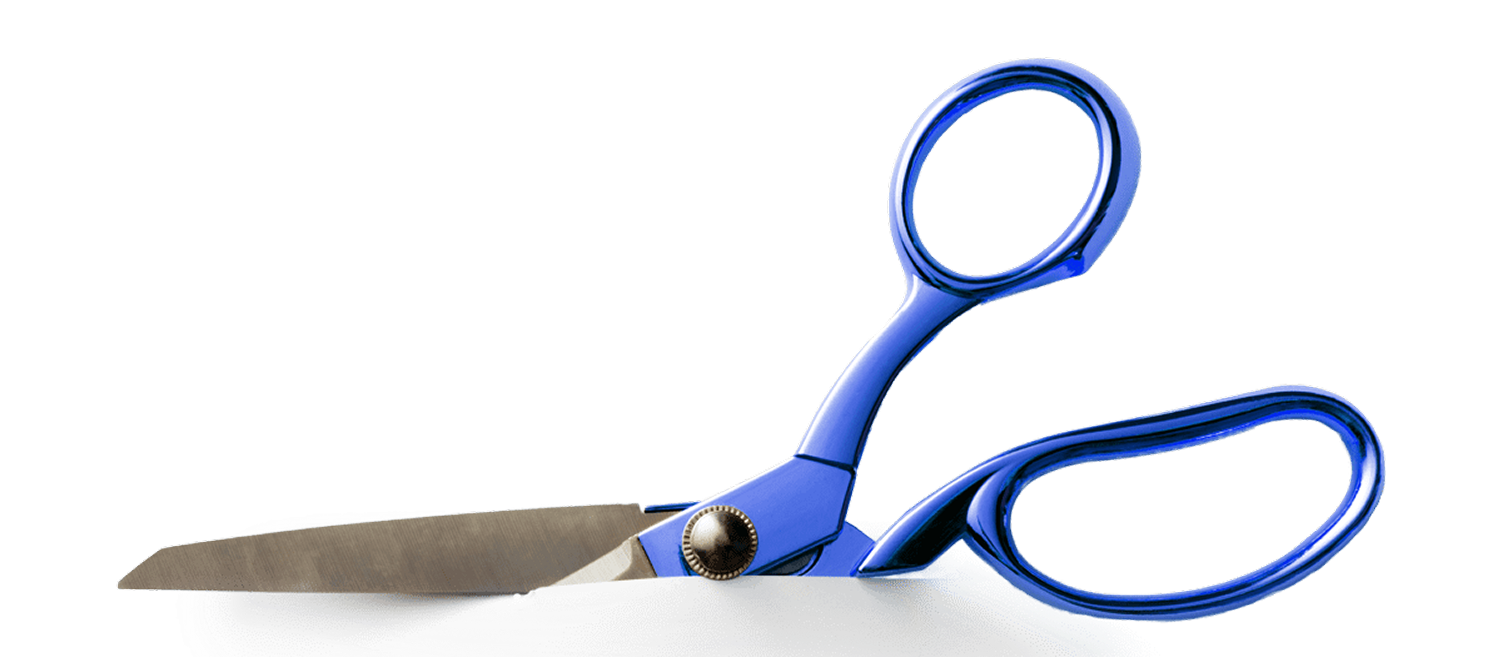 Scissors