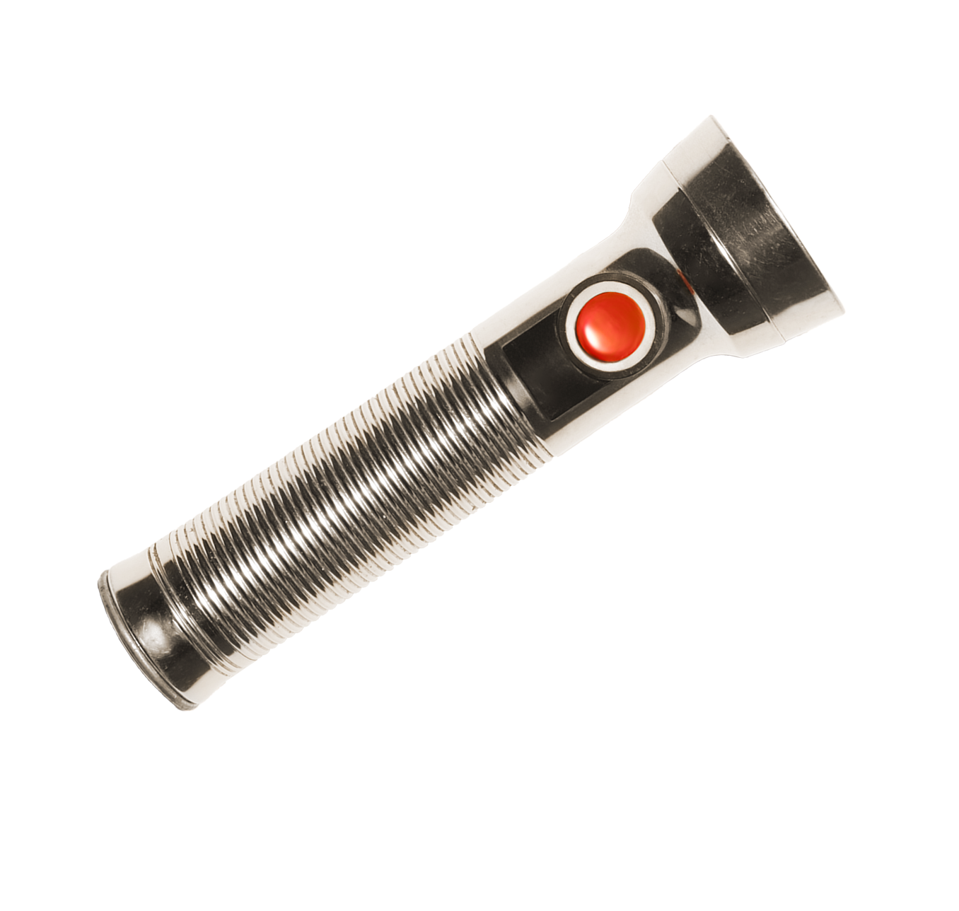 Flashlight